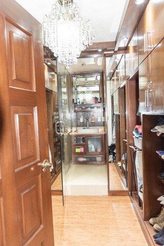 Imagen 20 de 30 de Casa En Venta Pedregal De San Francisco Con La Comodidad De