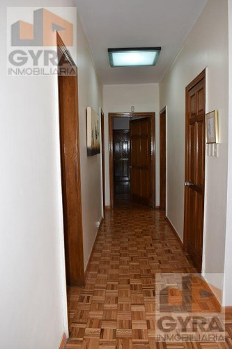 Casa En Venta En Prado Norte Lomas De Chapultepec Miguel Hidalgo