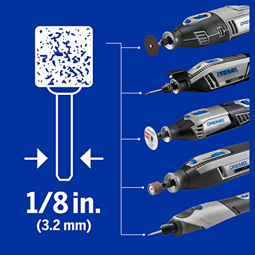 Kit De Accesorios Discos De Corte Para Herramientas Rotativa