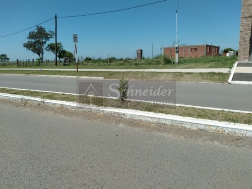 Imagen 3 de 4 de Se Vende Terreno En Sauce De Luna, Entre Rios