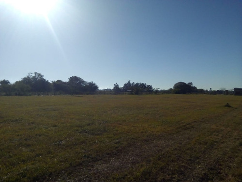 Imagen 3 de 14 de Vendo Importante Lote En Barrancas Del Vega Ii - A Orillas Delarroyo°°°°