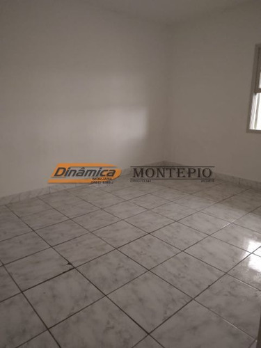 Imagem 6 de 14 de Excelente Apartamento - Ml10436