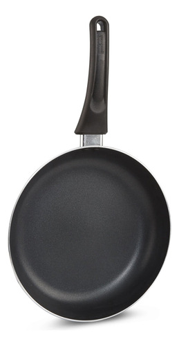 Utensilio De Cocina Antiadherente Con Tapa 28 Cm Juego 2 Pie