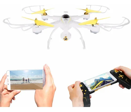 Jjrc h39 store