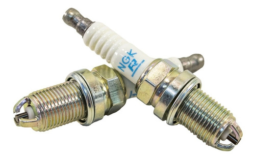 Kit Cables+bujias Ngk Vw Vento 2.0 8v