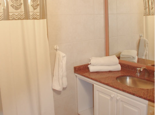 Imagen 10 de 10 de Vendo Semana Tiempo Compartido En Hostal Del Sol San Bernardo-costa Atlántica
