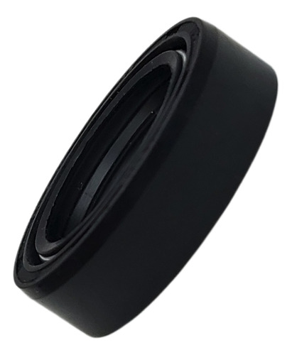 Reten De Horquilla Para Moto Honda Cg 150 Titan Catiimoto