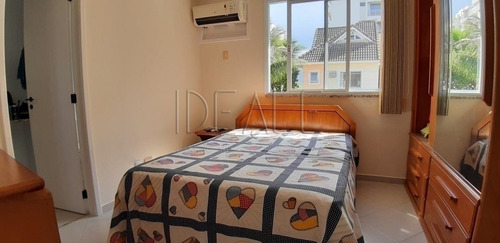 Imagem 7 de 14 de Condominio Quality 1 - Ide70143