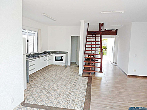 Imagem 4 de 14 de Casa Em Condominio Capitalville ( Capital Ville ) Ac 310 M2