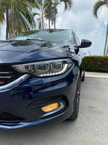 Imagen 9 de 15 de Dodge Neon 2020 1.6 Sxt Plus At