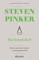 Comprar Libro Racionalidad. Qué Es, Por Qué Escasea Y Cómo Promo Lku