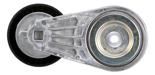 38164 Drivealign Tensor Automático De Transmisión Por Correa