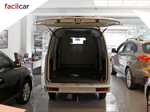 Karry Q22 -