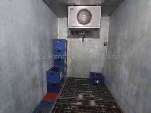 Imagen 17 de 23 de Fondo De Comercio En Venta Ramo Licor Coche Aragua Codmls #23-10920 Cp