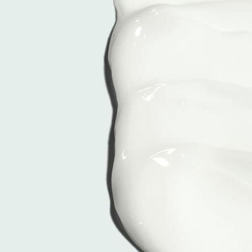 Gel Hidratante Para Recuperación De Ojos Image Vital C, 0.5