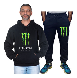 ramen noodle moletom com capuz and pants