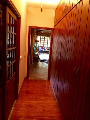 Casa-em-condominio-para-venda-em-jardim-das-acacias-mirassol-sp - 2016733