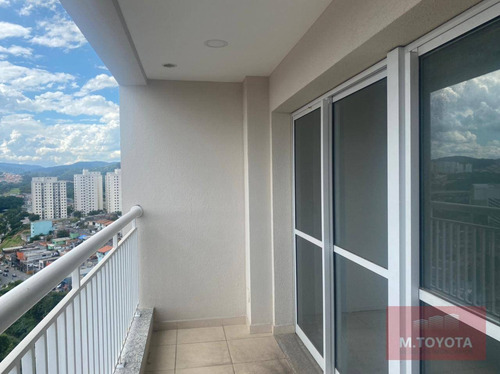Imagem 2 de 14 de Sala Para Alugar, 31 M² Por R$ 1.400,00/mês - Centro - Guarulhos/sp - Sa0007