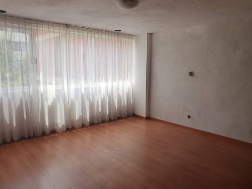 Imagen 15 de 24 de Departamento En Renta En Schiller, Polanco