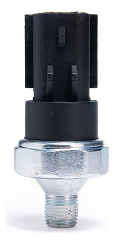 Bulbo Presion Aceite Durango 6cil 3.7l 2004 2005 2006 2007
