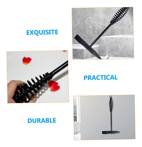 Martillo De Resorte De Desbaste Accesorios Para Soldadores