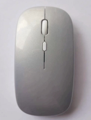 Modo Dual Negro Esmerilado Plus Bluetooth Inalámbrico De Mod