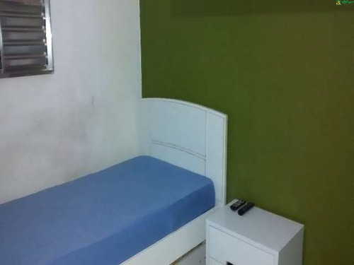Imagem 7 de 14 de Venda Sobrado 2 Dormitórios Jardim Bom Clima Guarulhos R$ 320.000,00 - 26365v