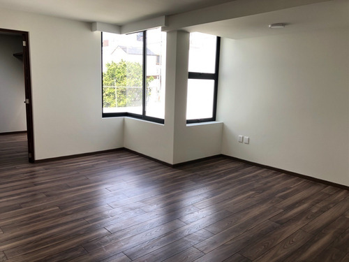 Imagen 13 de 21 de Venta De Casa En Luis Montes De Oca Ciudad Satelite