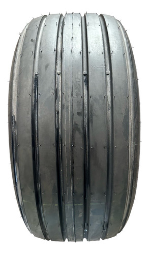 Llanta Para Implemento 11l-15 (12c) I-1 Jk Tyre Fi99 Tl