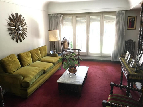 Imagen 3 de 16 de Chalet En Venta En Ramos Mejía Sur