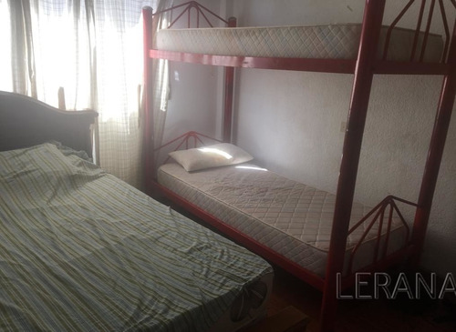 Imagen 16 de 22 de Permuta Dos Departamentos De 3 Ambientes , Terraza En Mar Del Tuyu Por Por Propiedad En Ramos Mejia Castelar Haedo Zona Oeste Consulte
