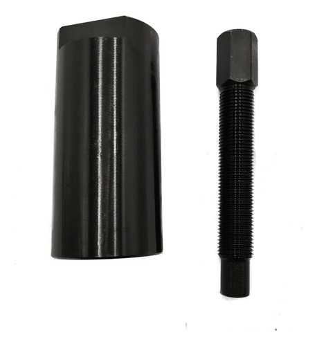 Extractor De Volante Hisun 500 Compatible Con Utv 400 450 70