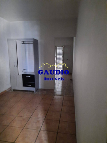 Imagem 6 de 13 de Vendo Casa Com 2 Domrts109 Mts - Taboão Da Serra - 4 Vagas - 886