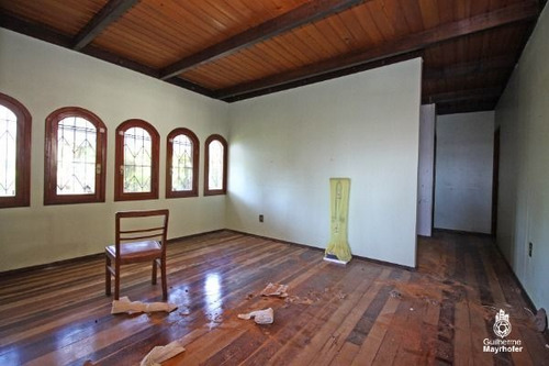 Imagem 9 de 15 de Casa - Jardim Isabel - Ref: 17969 - V-mi1212