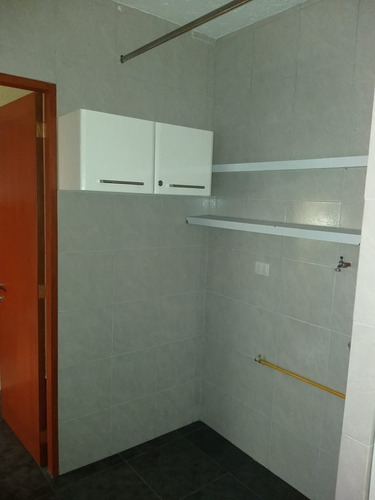 Imagen 10 de 28 de Oportunidad! Ph En Venta Santa Fe, Antigua.