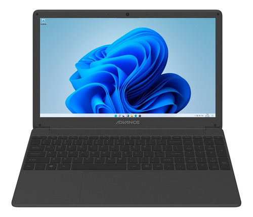 Notebook Advance Ps7085 15.6 PuLG, Fhd Core I7 256gb Ssd 8gb