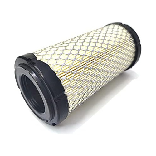 (1 Pcs) Precedent Gas Golf Cart Air Filter For Ezgo Clu...