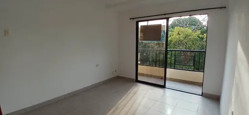 Apartamento En Crespo Tu Familia Necesita Disfrutar De Estas Comodidades Cod 68376