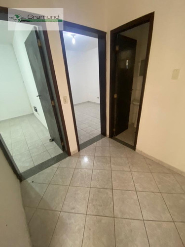 Imagem 8 de 10 de Casa Térrea Em Ipiranga - São Paulo - 7776