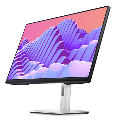 Dell 27 Monitor   P2722h