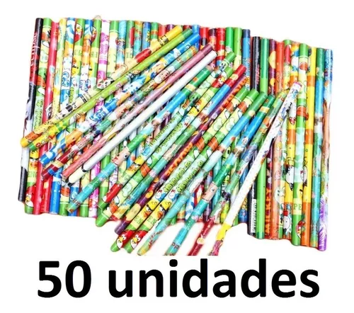 HNBTX relleno piñatas de cumpleaños infantil,juguetes para piñatas  infantiles,juguetes piñatas de cumpleaños,regalos para fiestas  infantiles,juegos