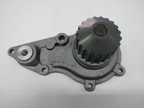 Imagen 4 de 4 de Bomba De Agua Chrysler Stratus 2.4 4 Cil 95-96