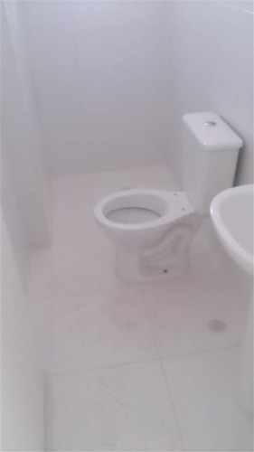 Imagem 4 de 20 de Apartamento - Venda - Aviacao - Praia Grande - Rgv886