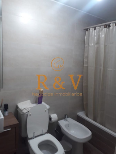 Imagen 8 de 30 de Edificio Con Amenities! A Estrenar!