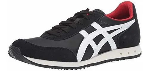 Zapatos deportivos best sale tiger