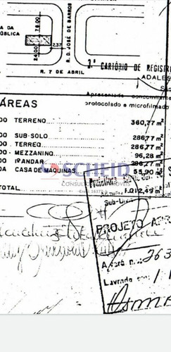 Imagem 6 de 6 de Oportunidade Unica - Mr81750