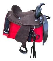 Comprar Sela Neoprene P\u002F Prova De 3 Tambores 16'' Completa 