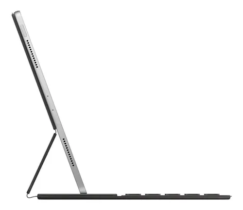 Apple Smart Keyboard iPad Pro 11''/iPad Air
