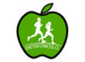Dietafitnesscl