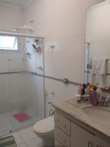 Imagem 27 de 29 de Casas Em Condomínio À Venda Em Jundiaí/sp - Compre O Seu Casas Em Condomínio Aqui! - 1404120